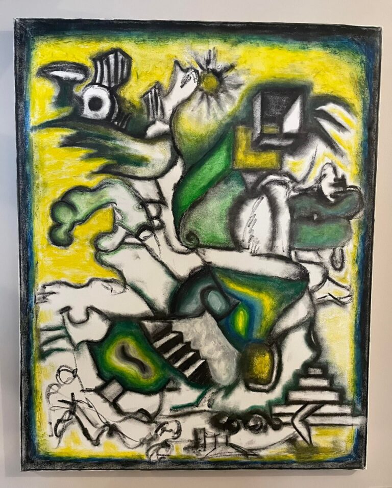 Dextrato, Kiwa