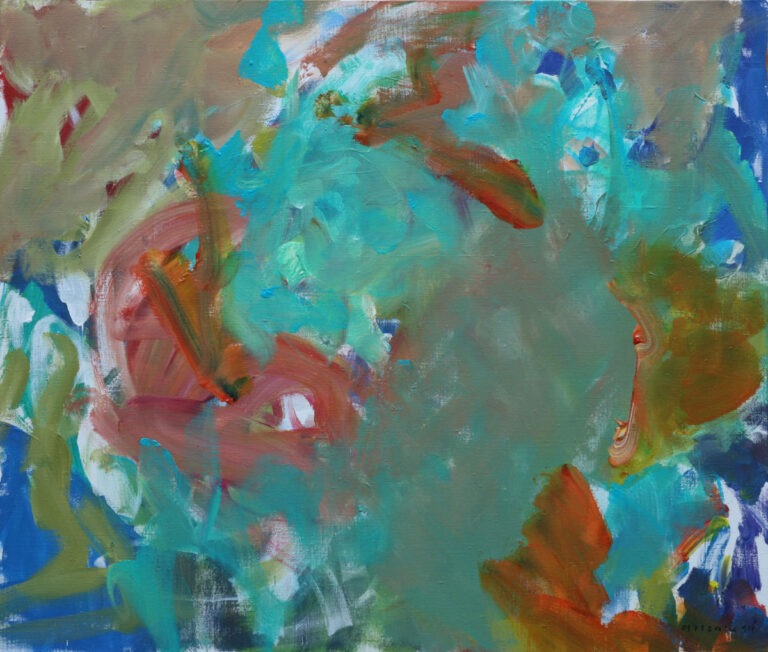 Peripheral motif, Vano Allsalu