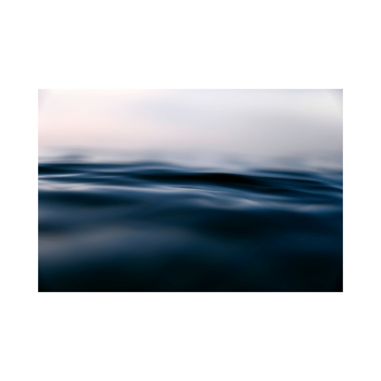 Dark wave 2, Liis Karu