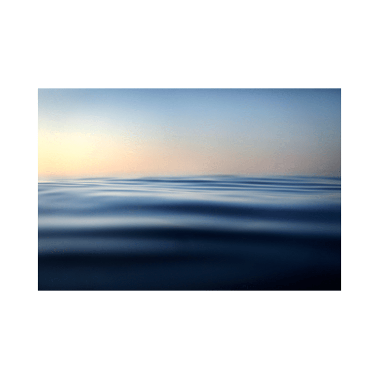 Silent wave, Liis Karu