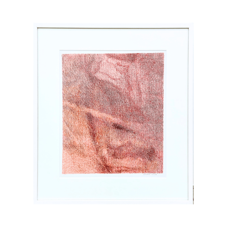 Insight, Brenda Purtsak