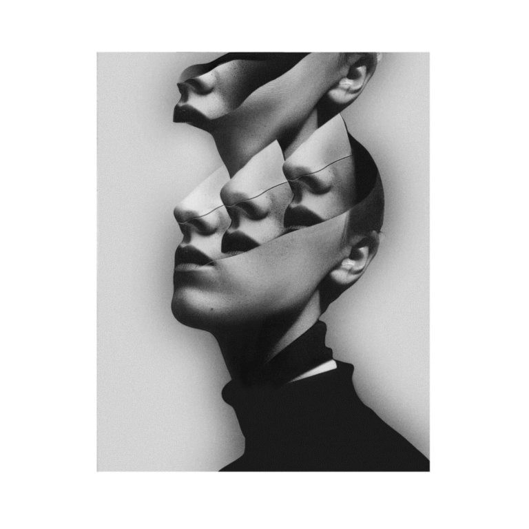 Subpersonic, Herkki Erich Merila