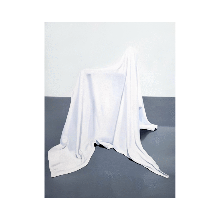 Transformed II, Saskia Järve