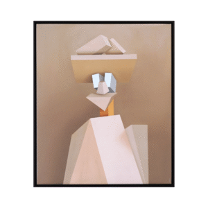 Martin Luts „Raamatukoguhoidja teab peast“