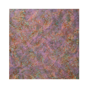 Olev Kuma “Ülekanne”