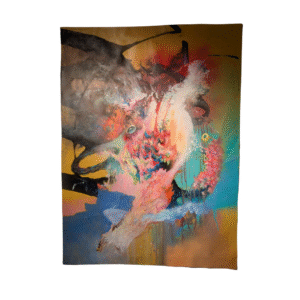 Olev Kuma “Ümberpööraja”