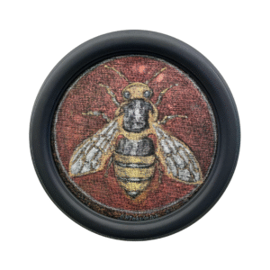 Andrei Maksimjuk „Teos“