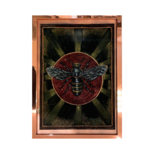 Andrei Maksimjuk „Teos“