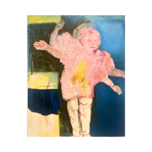 Brenda Purtsak “Identiteet”