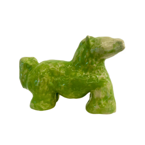 Brenda Purtsak “Poni IV”