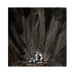 Eero Alev “Nimeta”