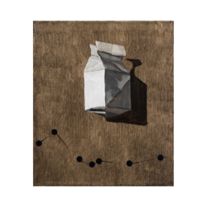 Eero Alev “Nimeta”