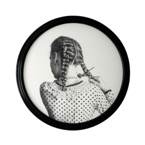 Heikki Leis „Katki I“