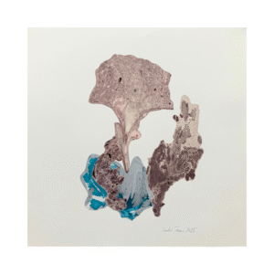 Kadri Toom „Vaikne põrgu“