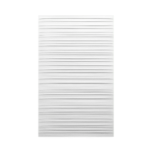 Edgar Tedresaar “Taevatrepp”