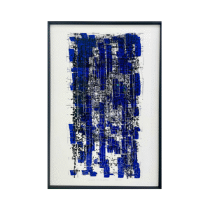 Jüri Kass “Ilmasambad XXIII”