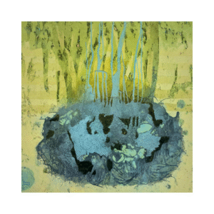 Maris Siimer "Valguse poole"