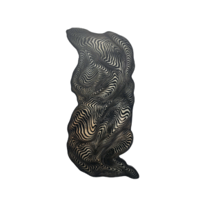 Regina-Mareta Soonsein "Biomass"