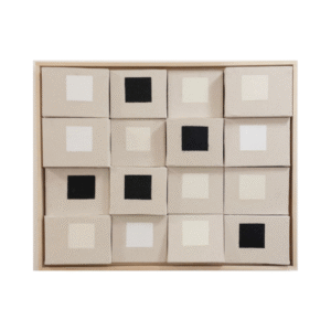 Tauno Ostra “Elurütm”