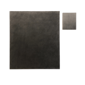 Tauno Ostra “Ilmateade”