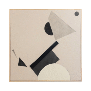 Tauno Ostra “Peegeldused”