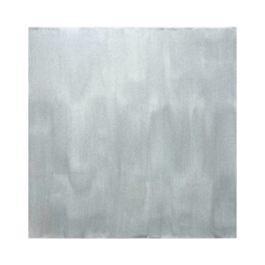 Kiwa "Glitter test XIVIIM"