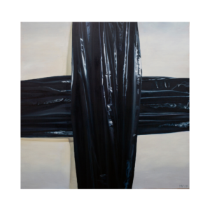 Mall Nukke “Basic II"