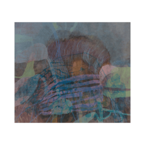 Maris Siimer “Secret Communion”