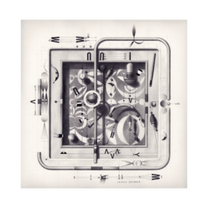 Pascal Bronner "Für Elise"