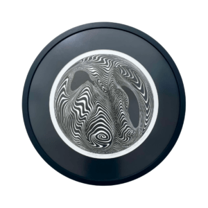 Regina-Mareta Soonsein “Anomaly”