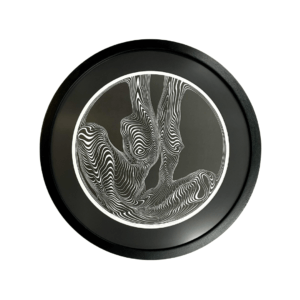 Regina-Mareta Soonsein “Hunger”