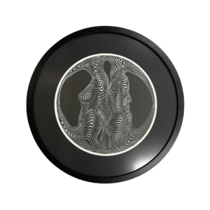 Regina-Mareta Soonsein “Perception Thread”