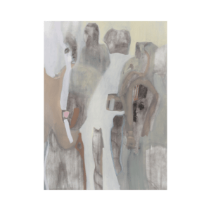 Tea Lemberpuu “Humility”