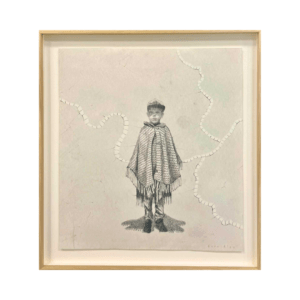 Eero Alev “Puhtalt lehelt #1”