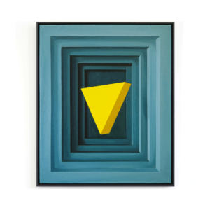 Martin Luts "Professionaalne poosetaja"