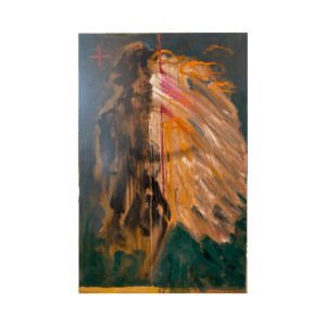 Ingmar Roomets “Igatsus”