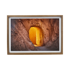 Kaupo Kikkas "Kingdom of Gold"