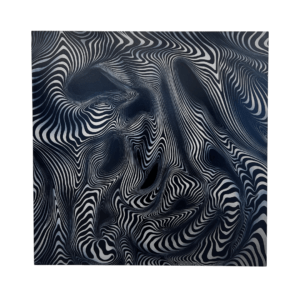 Regina-Mareta Soonsein “Essents IV”