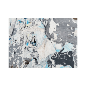 Saskia Järve "Notice-board"