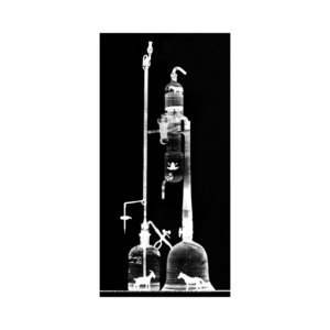 Jaak Kadarik "Labor. Lehmast kitse tegemine."