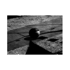 Katrin Kaev “Ümber telje"