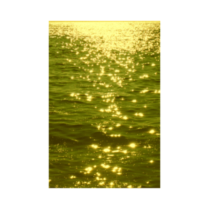 Kristel Schwede “Nimeta”