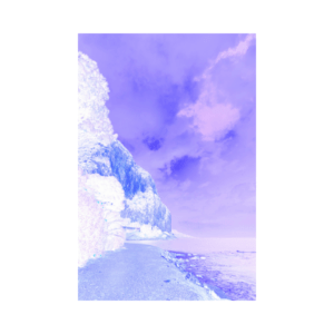 Kristel Schwede “Tagurpidi kõrgusekartus”