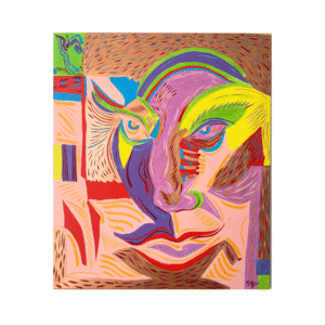 Maria-Kristiina Ulas