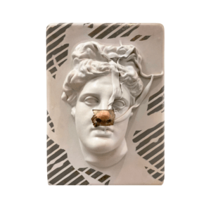 Igor Balašov “Apollo II”
