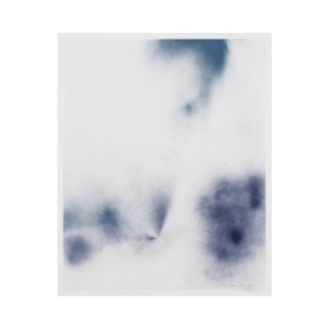 Jaanika Peerna “Aimdus no 21”