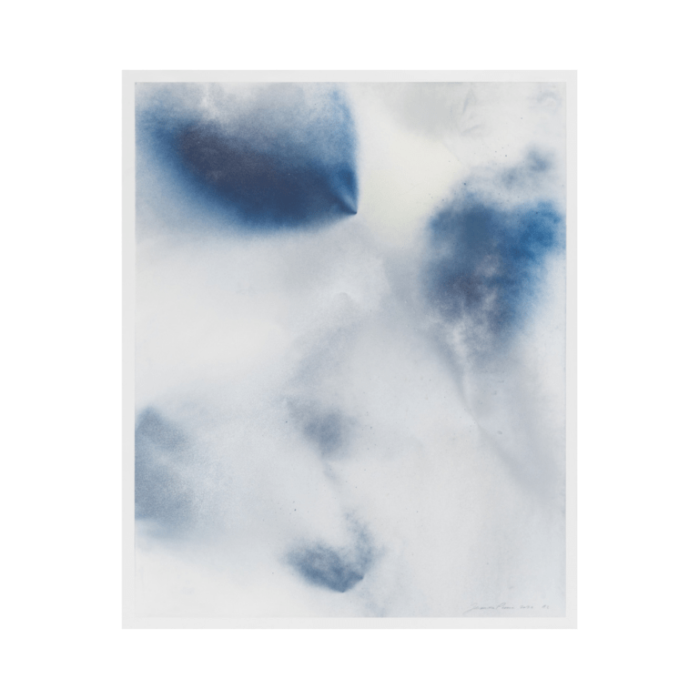 Hunch no. 3, Jaanika Peerna