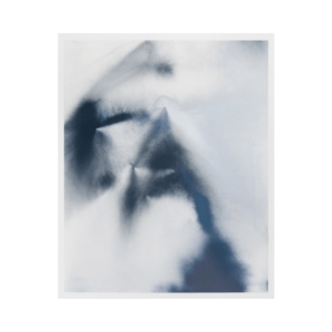 Jaanika Peerna “Aimdus no 9”