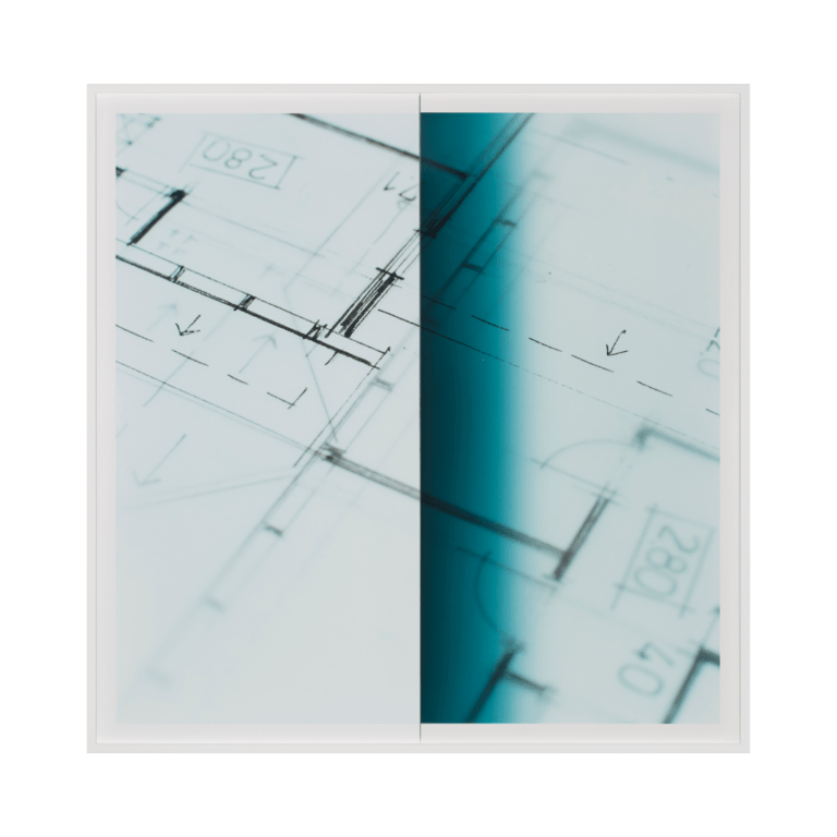 Suite 2, Paul Kuimet
