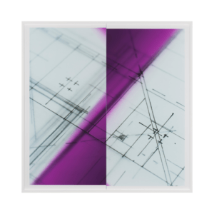 Paul Kuimet “Suite 3”
